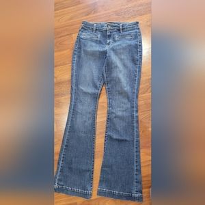 Banana Republic Jeans